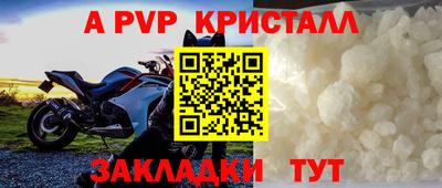 стафф Ачхой-Мартан